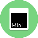 Instax Mini